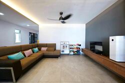 Blk 3A Kallang Heights (Kallang/Whampoa), HDB 5 Rooms #580263161